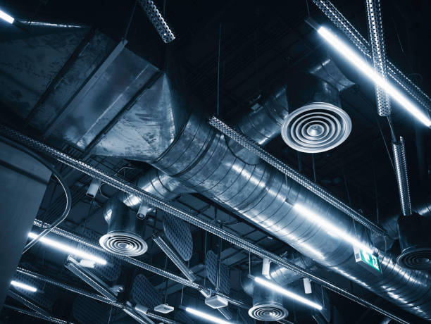 Best HVAC cleaning services  in Atkins, AR