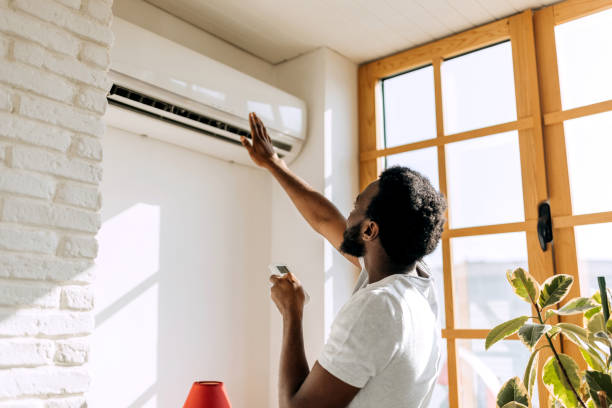 Reliable Atkins, AR HVAC Solutions